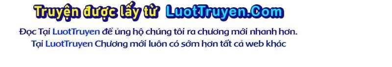 đọc truyện Ta Bị Kẹt Cùng Một Ngày 1000 Năm Chương 238 ảnh 99 tại Thiên Thai Truyện