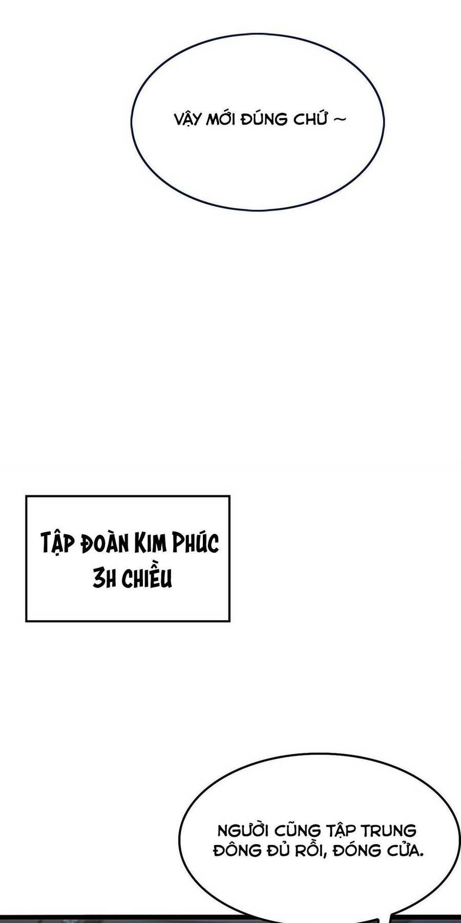 đọc truyện Ta Bị Kẹt Cùng Một Ngày 1000 Năm Chương 24 ảnh 35 tại Thiên Thai Truyện