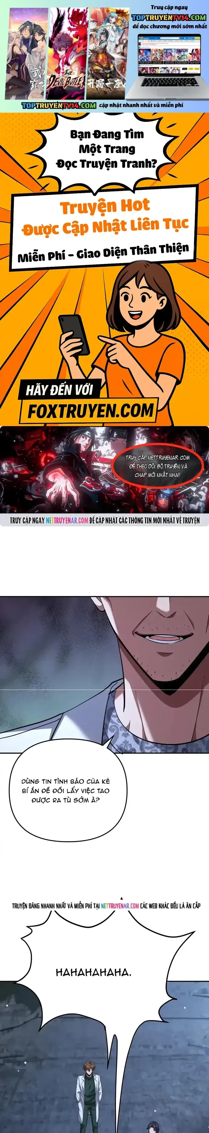 đọc truyện Ta Bị Kẹt Cùng Một Ngày 1000 Năm Chương 240 ảnh 3 tại Thiên Thai Truyện