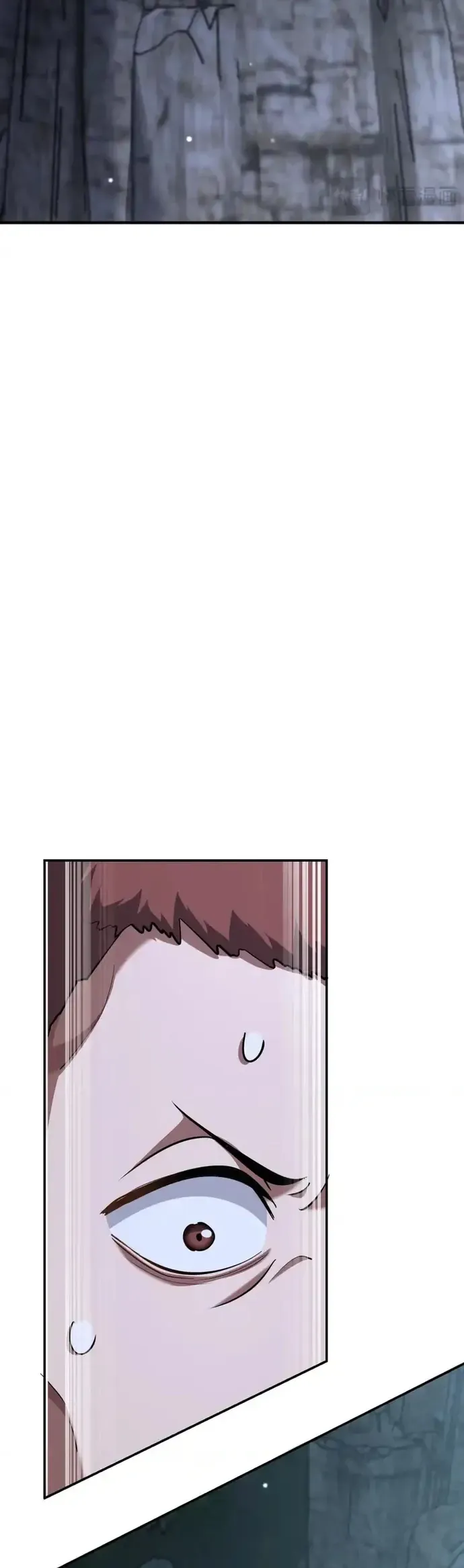 đọc truyện Ta Bị Kẹt Cùng Một Ngày 1000 Năm Chương 240 ảnh 18 tại Thiên Thai Truyện