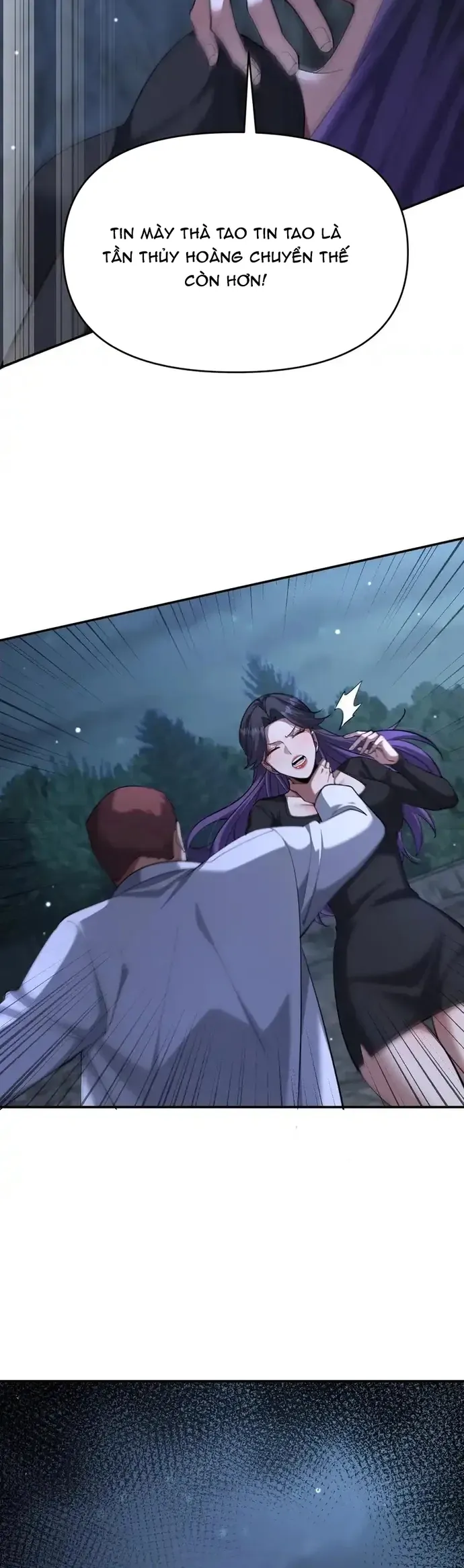 đọc truyện Ta Bị Kẹt Cùng Một Ngày 1000 Năm Chương 240 ảnh 5 tại Thiên Thai Truyện