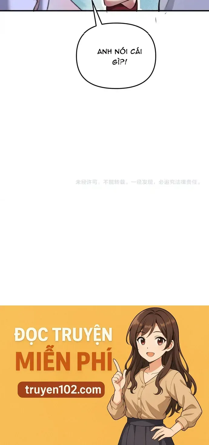 đọc truyện Ta Bị Kẹt Cùng Một Ngày 1000 Năm Chương 240 ảnh 42 tại Thiên Thai Truyện