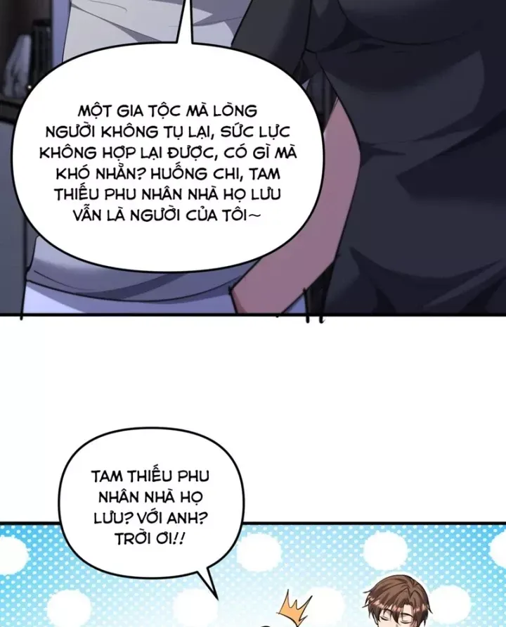 đọc truyện Ta Bị Kẹt Cùng Một Ngày 1000 Năm Chương 241 ảnh 12 tại Thiên Thai Truyện