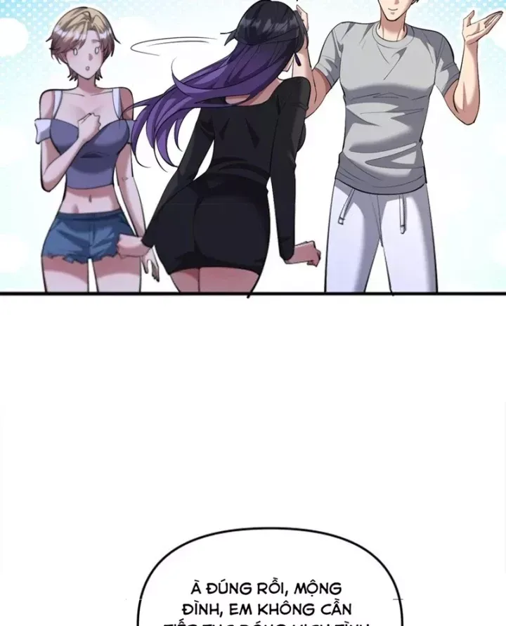 đọc truyện Ta Bị Kẹt Cùng Một Ngày 1000 Năm Chương 241 ảnh 13 tại Thiên Thai Truyện