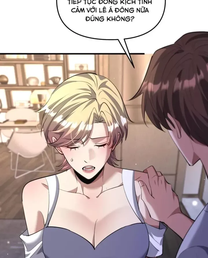 đọc truyện Ta Bị Kẹt Cùng Một Ngày 1000 Năm Chương 241 ảnh 14 tại Thiên Thai Truyện