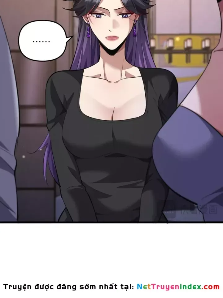 đọc truyện Ta Bị Kẹt Cùng Một Ngày 1000 Năm Chương 241 ảnh 17 tại Thiên Thai Truyện