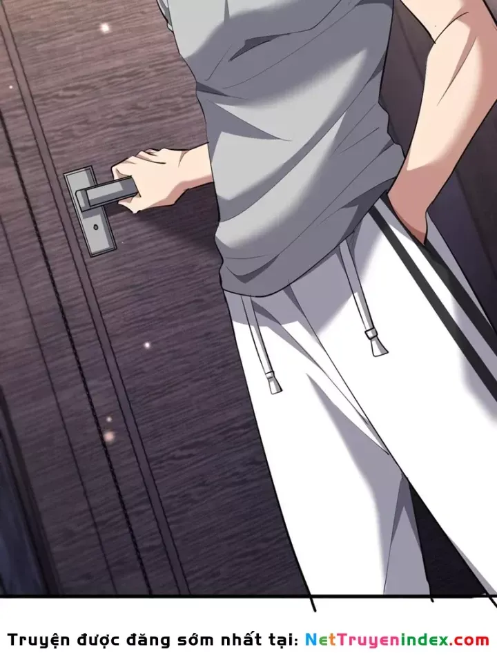 đọc truyện Ta Bị Kẹt Cùng Một Ngày 1000 Năm Chương 241 ảnh 19 tại Thiên Thai Truyện