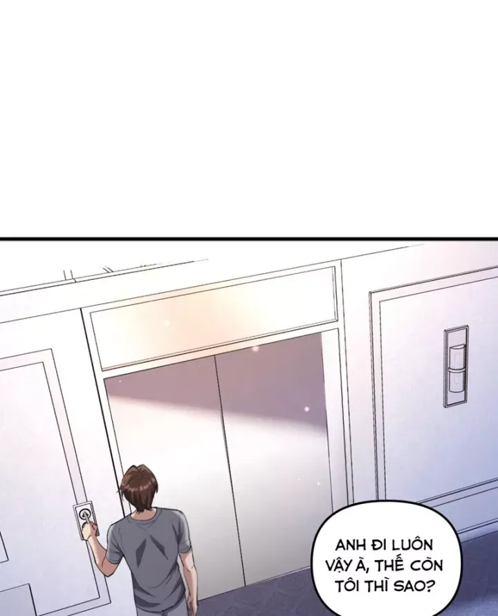 đọc truyện Ta Bị Kẹt Cùng Một Ngày 1000 Năm Chương 241 ảnh 20 tại Thiên Thai Truyện