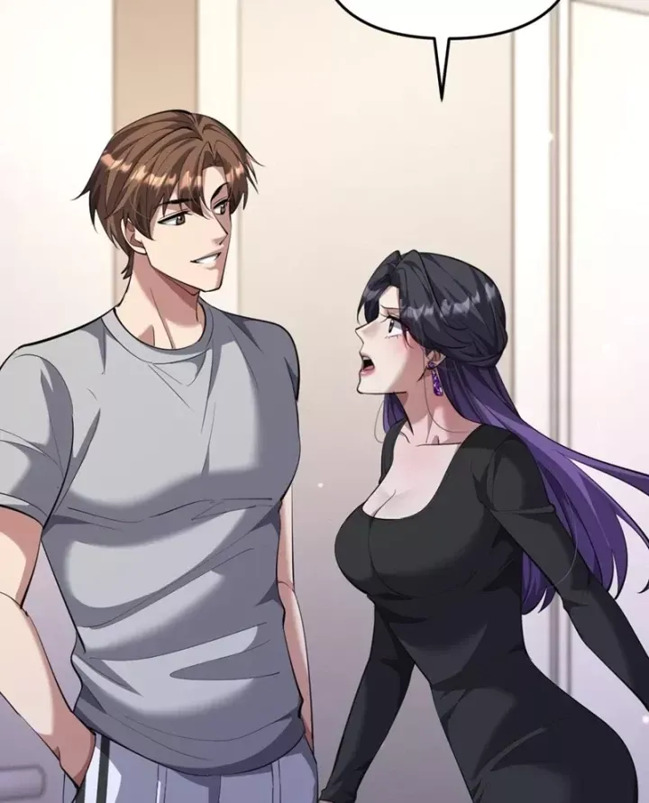 đọc truyện Ta Bị Kẹt Cùng Một Ngày 1000 Năm Chương 241 ảnh 22 tại Thiên Thai Truyện