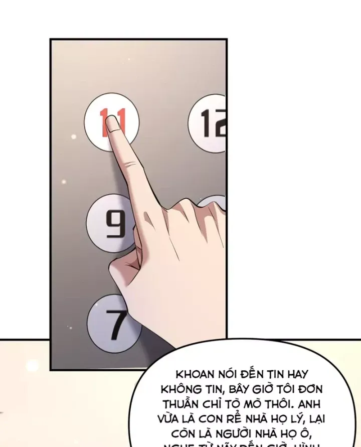 đọc truyện Ta Bị Kẹt Cùng Một Ngày 1000 Năm Chương 241 ảnh 24 tại Thiên Thai Truyện