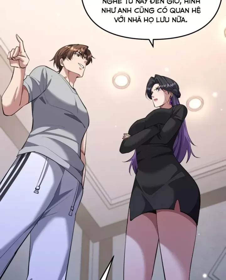 đọc truyện Ta Bị Kẹt Cùng Một Ngày 1000 Năm Chương 241 ảnh 25 tại Thiên Thai Truyện