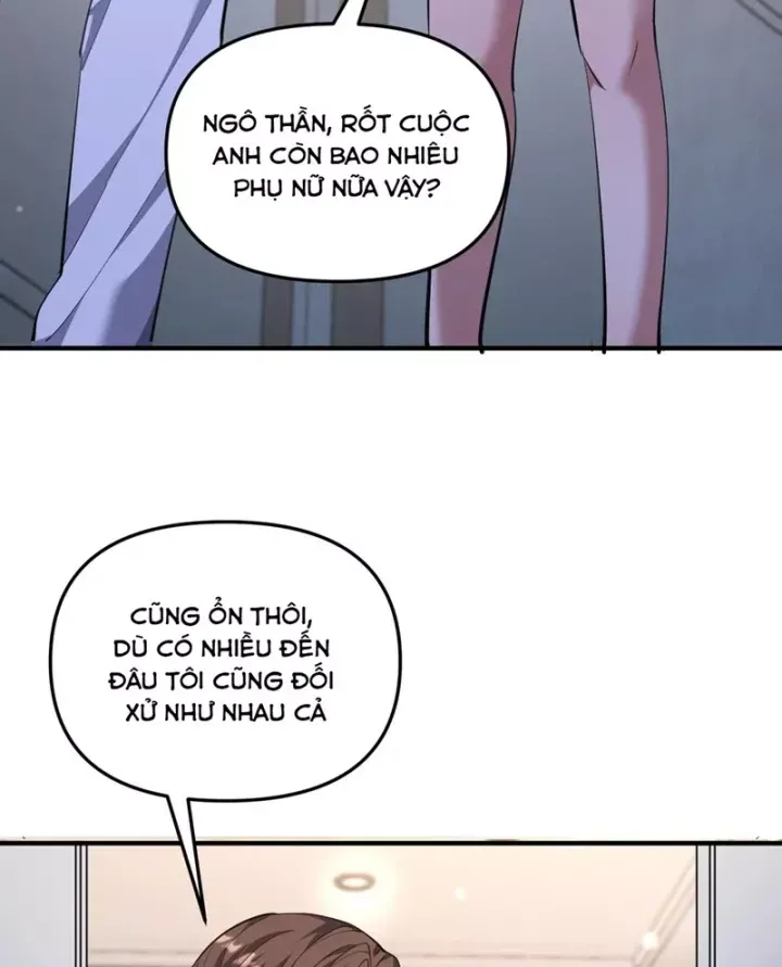 đọc truyện Ta Bị Kẹt Cùng Một Ngày 1000 Năm Chương 241 ảnh 26 tại Thiên Thai Truyện