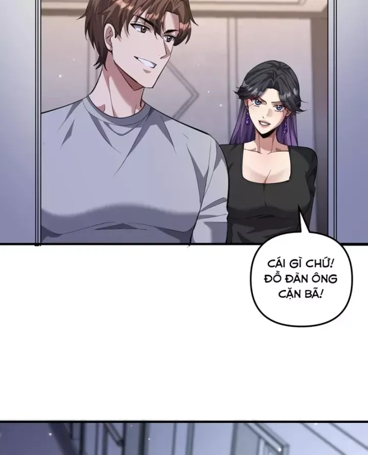 đọc truyện Ta Bị Kẹt Cùng Một Ngày 1000 Năm Chương 241 ảnh 27 tại Thiên Thai Truyện