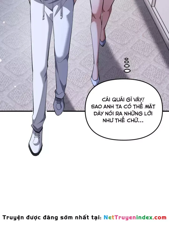 đọc truyện Ta Bị Kẹt Cùng Một Ngày 1000 Năm Chương 241 ảnh 29 tại Thiên Thai Truyện