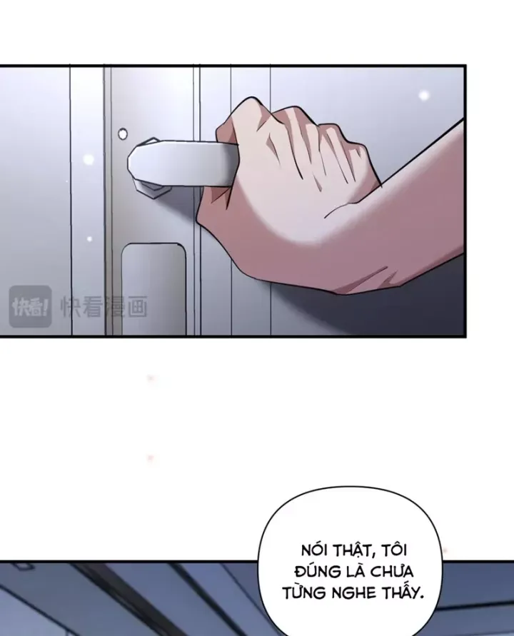 đọc truyện Ta Bị Kẹt Cùng Một Ngày 1000 Năm Chương 241 ảnh 30 tại Thiên Thai Truyện