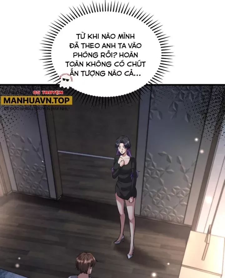 đọc truyện Ta Bị Kẹt Cùng Một Ngày 1000 Năm Chương 241 ảnh 34 tại Thiên Thai Truyện