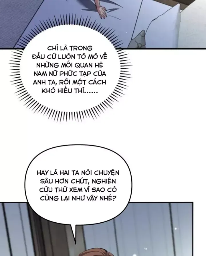 đọc truyện Ta Bị Kẹt Cùng Một Ngày 1000 Năm Chương 241 ảnh 36 tại Thiên Thai Truyện