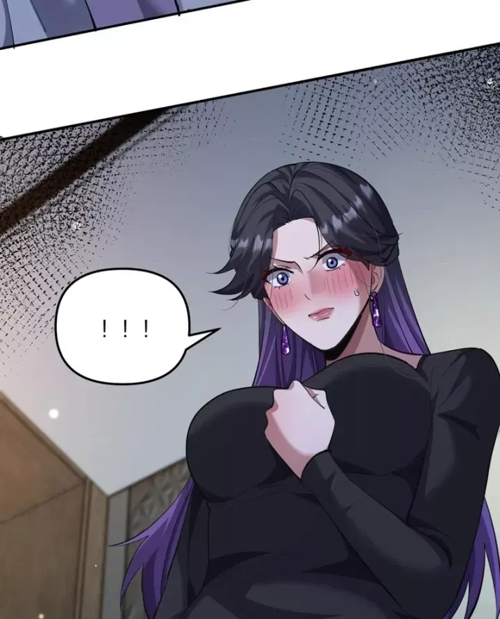 đọc truyện Ta Bị Kẹt Cùng Một Ngày 1000 Năm Chương 241 ảnh 38 tại Thiên Thai Truyện