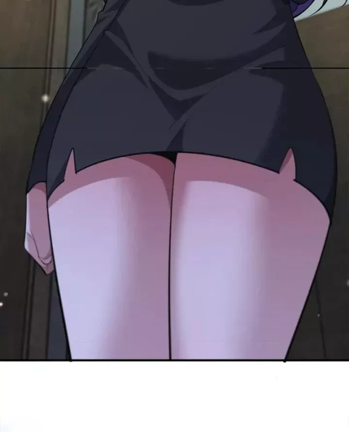 đọc truyện Ta Bị Kẹt Cùng Một Ngày 1000 Năm Chương 241 ảnh 39 tại Thiên Thai Truyện