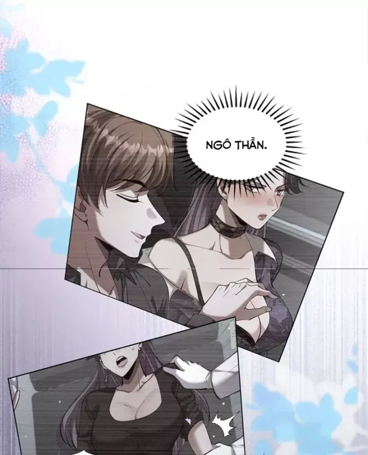 đọc truyện Ta Bị Kẹt Cùng Một Ngày 1000 Năm Chương 241 ảnh 40 tại Thiên Thai Truyện