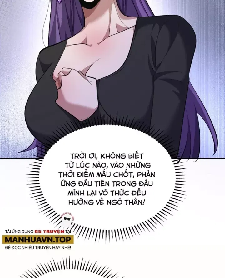 đọc truyện Ta Bị Kẹt Cùng Một Ngày 1000 Năm Chương 241 ảnh 42 tại Thiên Thai Truyện