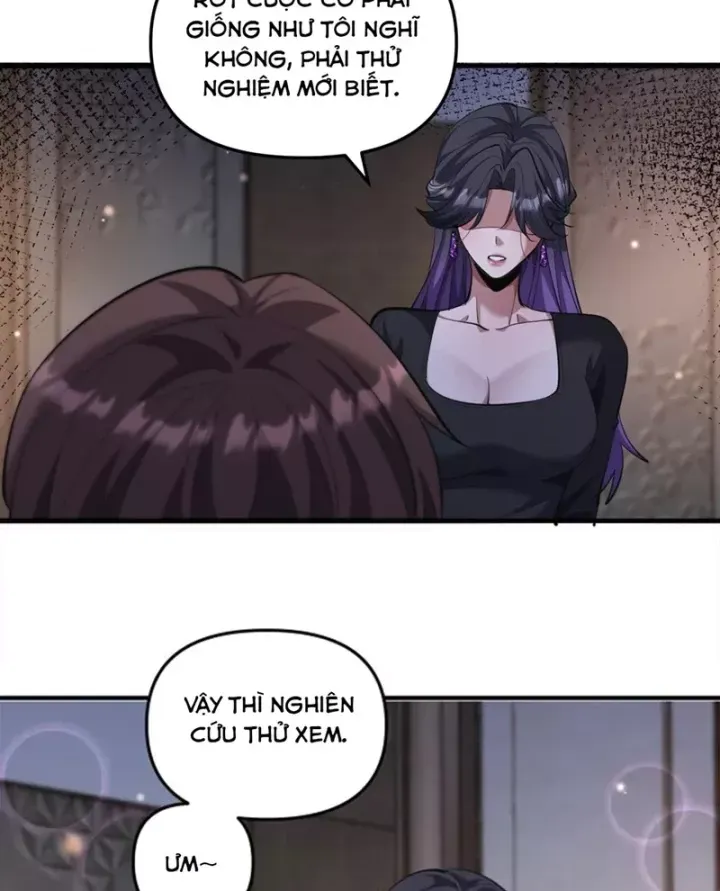 đọc truyện Ta Bị Kẹt Cùng Một Ngày 1000 Năm Chương 241 ảnh 45 tại Thiên Thai Truyện