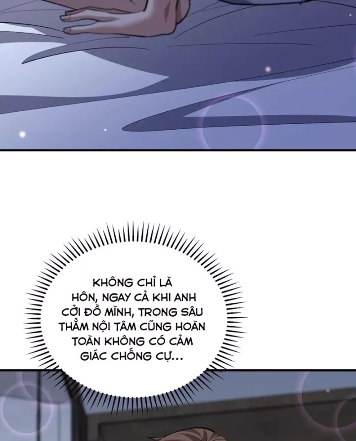 đọc truyện Ta Bị Kẹt Cùng Một Ngày 1000 Năm Chương 241 ảnh 47 tại Thiên Thai Truyện