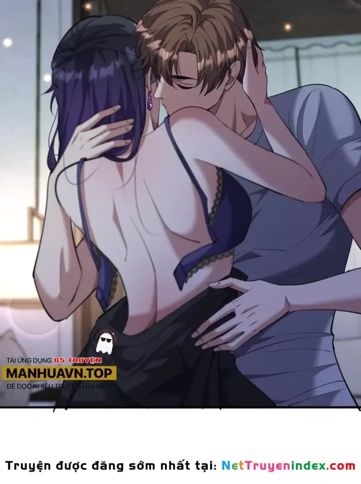 đọc truyện Ta Bị Kẹt Cùng Một Ngày 1000 Năm Chương 241 ảnh 48 tại Thiên Thai Truyện