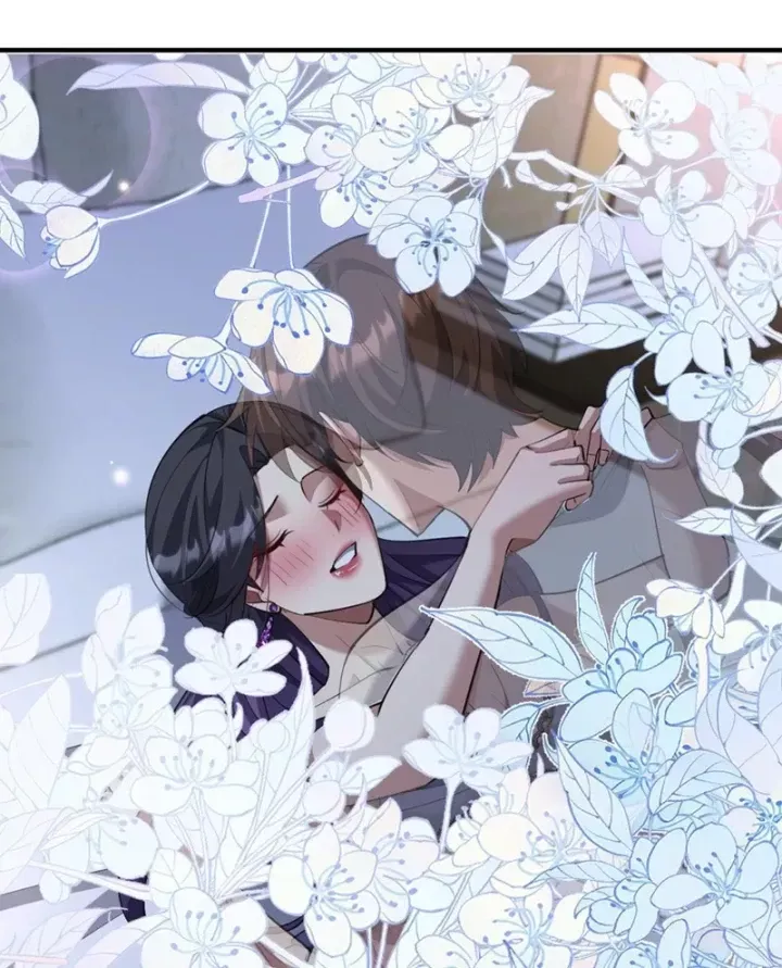 đọc truyện Ta Bị Kẹt Cùng Một Ngày 1000 Năm Chương 241 ảnh 49 tại Thiên Thai Truyện