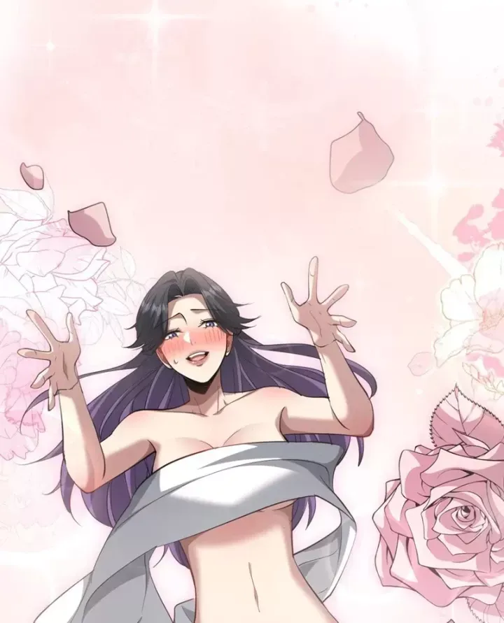 đọc truyện Ta Bị Kẹt Cùng Một Ngày 1000 Năm Chương 241 ảnh 51 tại Thiên Thai Truyện