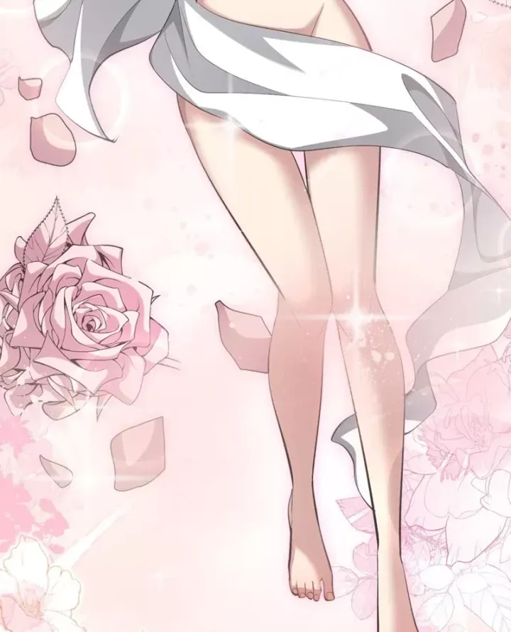 đọc truyện Ta Bị Kẹt Cùng Một Ngày 1000 Năm Chương 241 ảnh 52 tại Thiên Thai Truyện