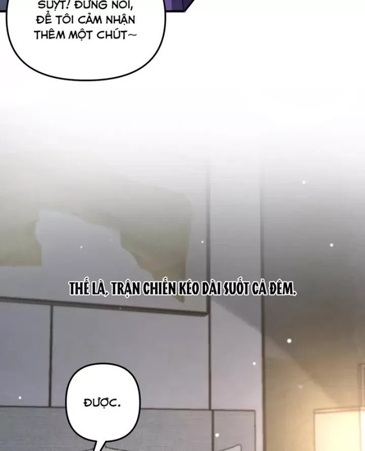 đọc truyện Ta Bị Kẹt Cùng Một Ngày 1000 Năm Chương 241 ảnh 55 tại Thiên Thai Truyện