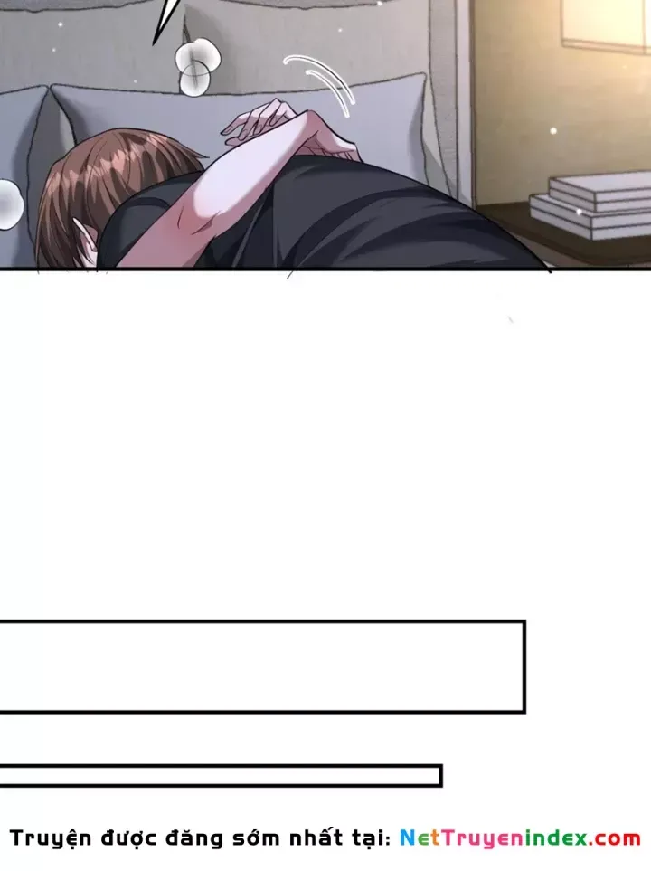 đọc truyện Ta Bị Kẹt Cùng Một Ngày 1000 Năm Chương 241 ảnh 56 tại Thiên Thai Truyện