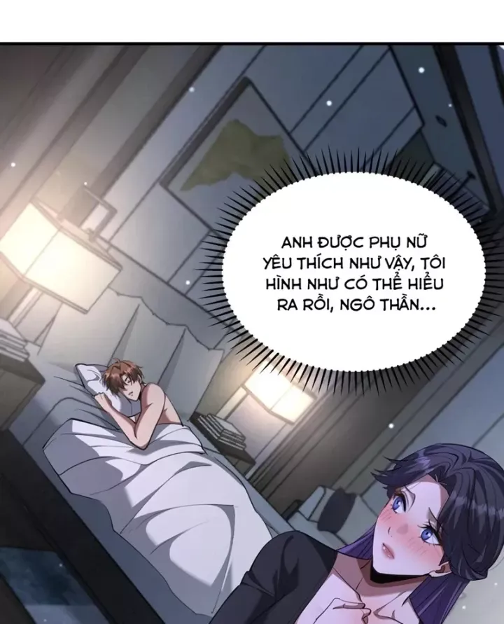 đọc truyện Ta Bị Kẹt Cùng Một Ngày 1000 Năm Chương 241 ảnh 57 tại Thiên Thai Truyện