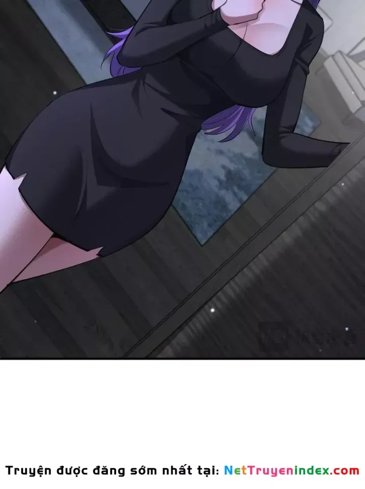 đọc truyện Ta Bị Kẹt Cùng Một Ngày 1000 Năm Chương 241 ảnh 58 tại Thiên Thai Truyện