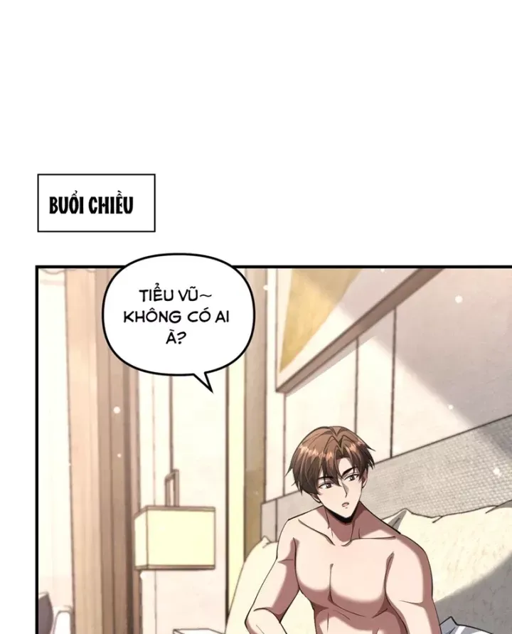 đọc truyện Ta Bị Kẹt Cùng Một Ngày 1000 Năm Chương 241 ảnh 59 tại Thiên Thai Truyện