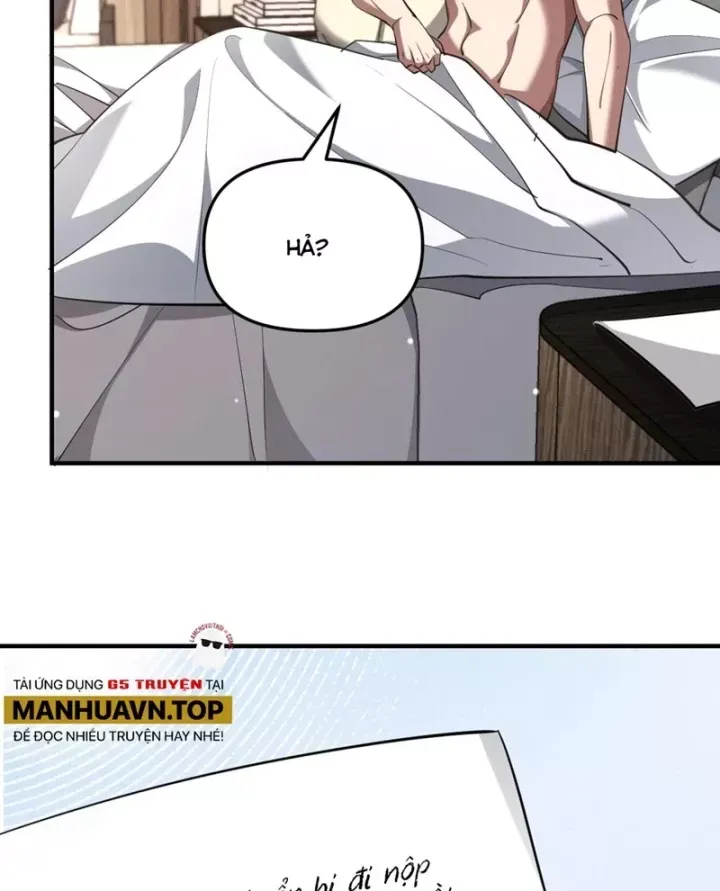 đọc truyện Ta Bị Kẹt Cùng Một Ngày 1000 Năm Chương 241 ảnh 60 tại Thiên Thai Truyện