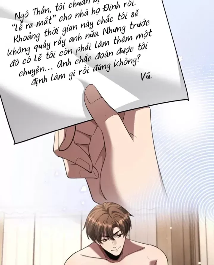 đọc truyện Ta Bị Kẹt Cùng Một Ngày 1000 Năm Chương 241 ảnh 61 tại Thiên Thai Truyện