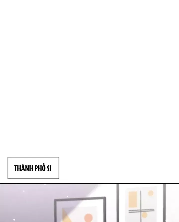 đọc truyện Ta Bị Kẹt Cùng Một Ngày 1000 Năm Chương 241 ảnh 63 tại Thiên Thai Truyện