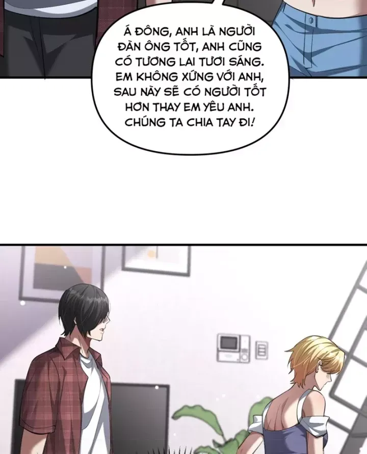 đọc truyện Ta Bị Kẹt Cùng Một Ngày 1000 Năm Chương 241 ảnh 65 tại Thiên Thai Truyện