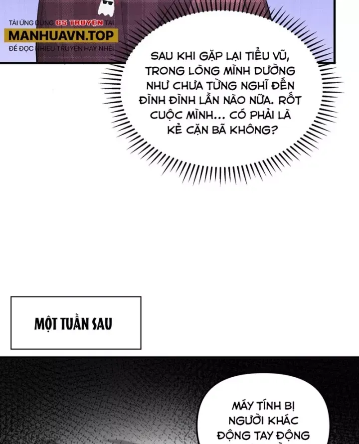 đọc truyện Ta Bị Kẹt Cùng Một Ngày 1000 Năm Chương 241 ảnh 67 tại Thiên Thai Truyện