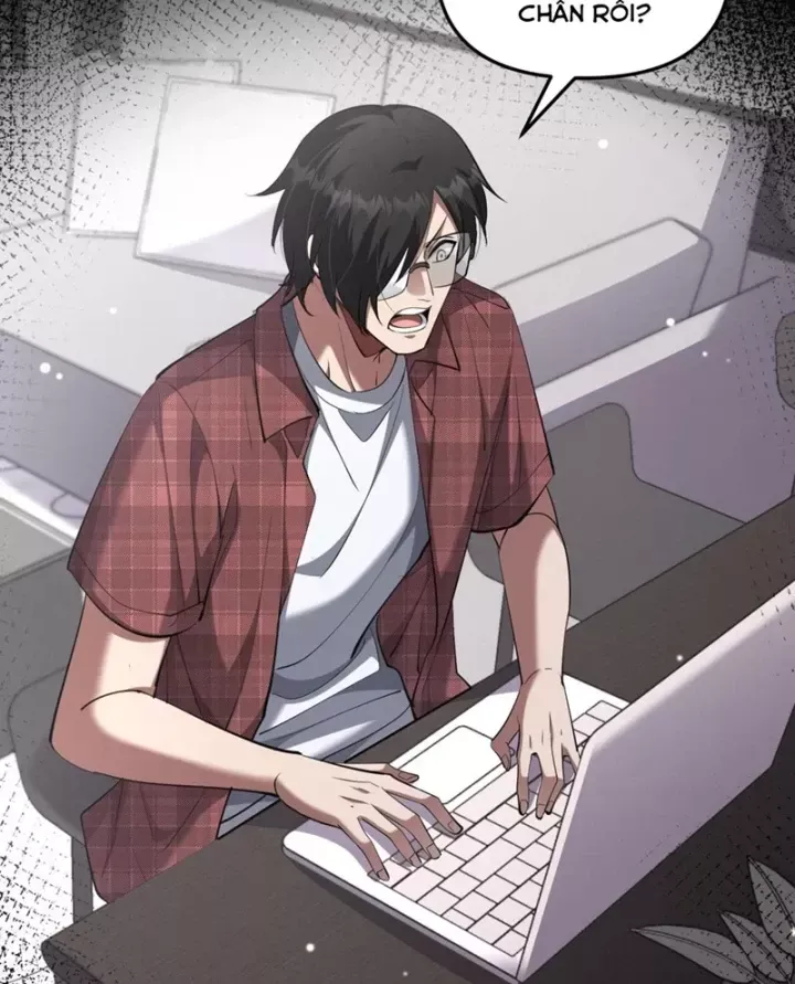 đọc truyện Ta Bị Kẹt Cùng Một Ngày 1000 Năm Chương 241 ảnh 68 tại Thiên Thai Truyện