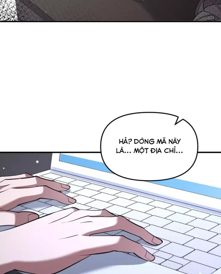 đọc truyện Ta Bị Kẹt Cùng Một Ngày 1000 Năm Chương 241 ảnh 69 tại Thiên Thai Truyện