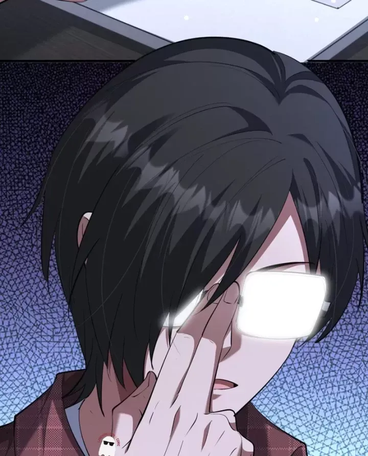 đọc truyện Ta Bị Kẹt Cùng Một Ngày 1000 Năm Chương 241 ảnh 70 tại Thiên Thai Truyện