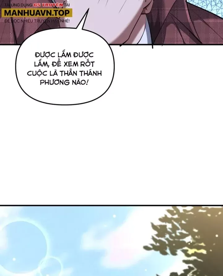 đọc truyện Ta Bị Kẹt Cùng Một Ngày 1000 Năm Chương 241 ảnh 71 tại Thiên Thai Truyện