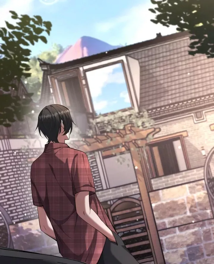 đọc truyện Ta Bị Kẹt Cùng Một Ngày 1000 Năm Chương 241 ảnh 72 tại Thiên Thai Truyện