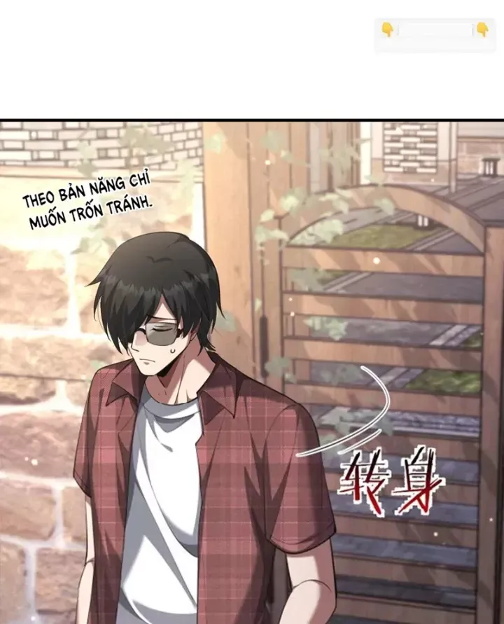 đọc truyện Ta Bị Kẹt Cùng Một Ngày 1000 Năm Chương 241 ảnh 75 tại Thiên Thai Truyện