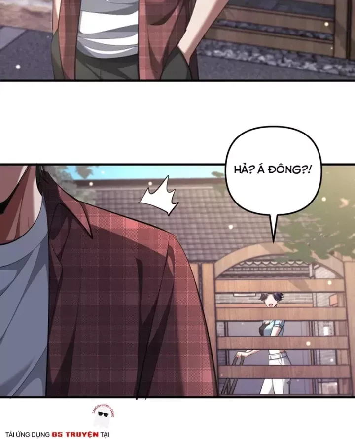 đọc truyện Ta Bị Kẹt Cùng Một Ngày 1000 Năm Chương 241 ảnh 76 tại Thiên Thai Truyện