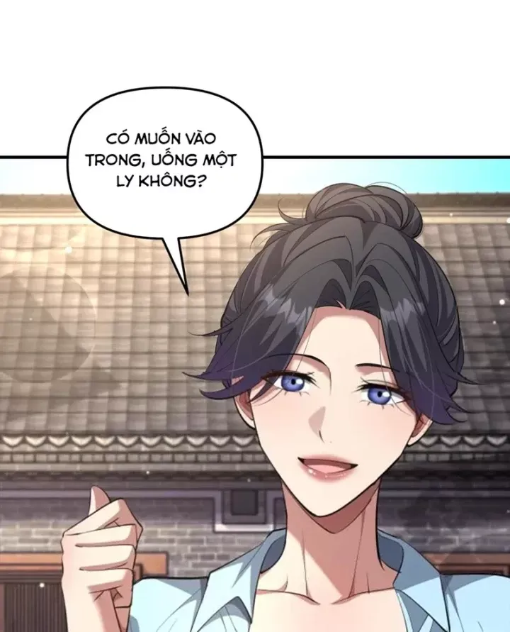 đọc truyện Ta Bị Kẹt Cùng Một Ngày 1000 Năm Chương 241 ảnh 79 tại Thiên Thai Truyện