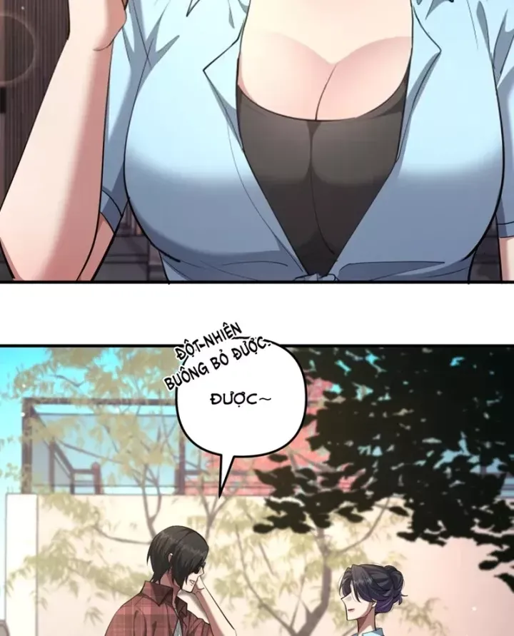 đọc truyện Ta Bị Kẹt Cùng Một Ngày 1000 Năm Chương 241 ảnh 80 tại Thiên Thai Truyện